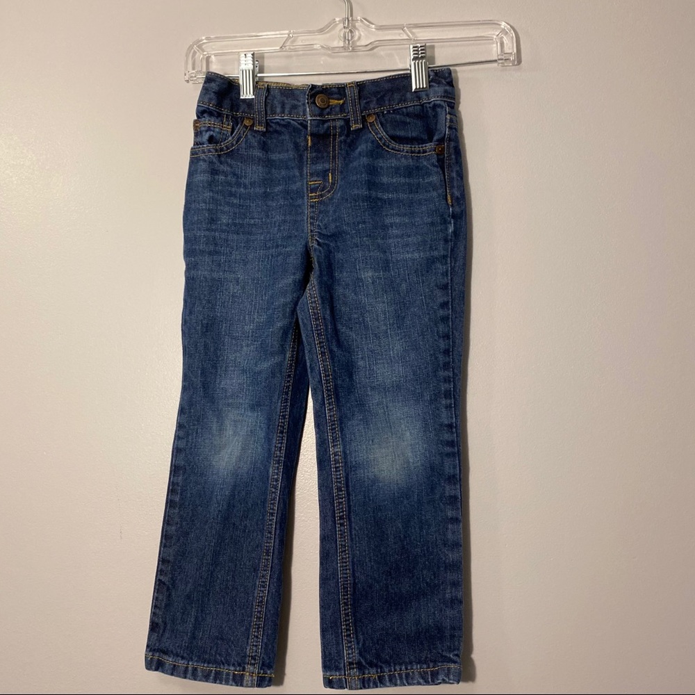 arizona jeans